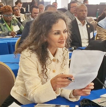 IMG_4108 (1)_edited.jpg