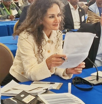 IMG_4108 (1)_edited.jpg