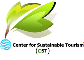 Center S Tourism.png