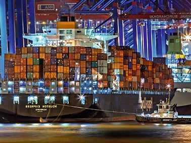 Neues Bild (1)_edited.jpg