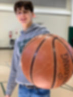 James BBall2.jpeg