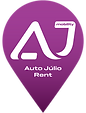 logo-2 (Small).png