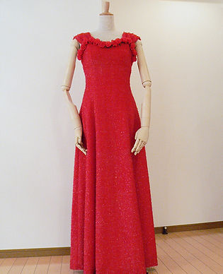 ds-d008.jpg