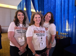 898C1FA1-D4DA-43C7-973B-3C761BEE3ED3