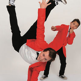 IMG_5868 (1)_edited.jpg