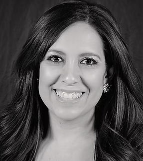 Yevette Vargas_1396_edited.jpg