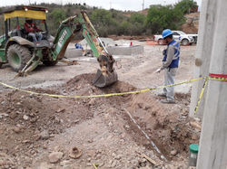 WhatsApp Image 2019-05-16 at 5.46.49 PM.