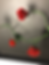 Thumbnail: “Breakthrough”