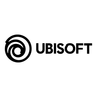 ubisoft-logo-png_seeklogo-497286.png