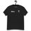 Miniatura: Vista frontal camiseta Dojo Zentrum Black
