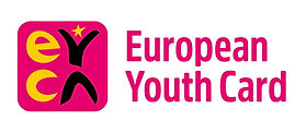 Descuento Carné Joven Europeo - European Youth Card Dojo Zentrum