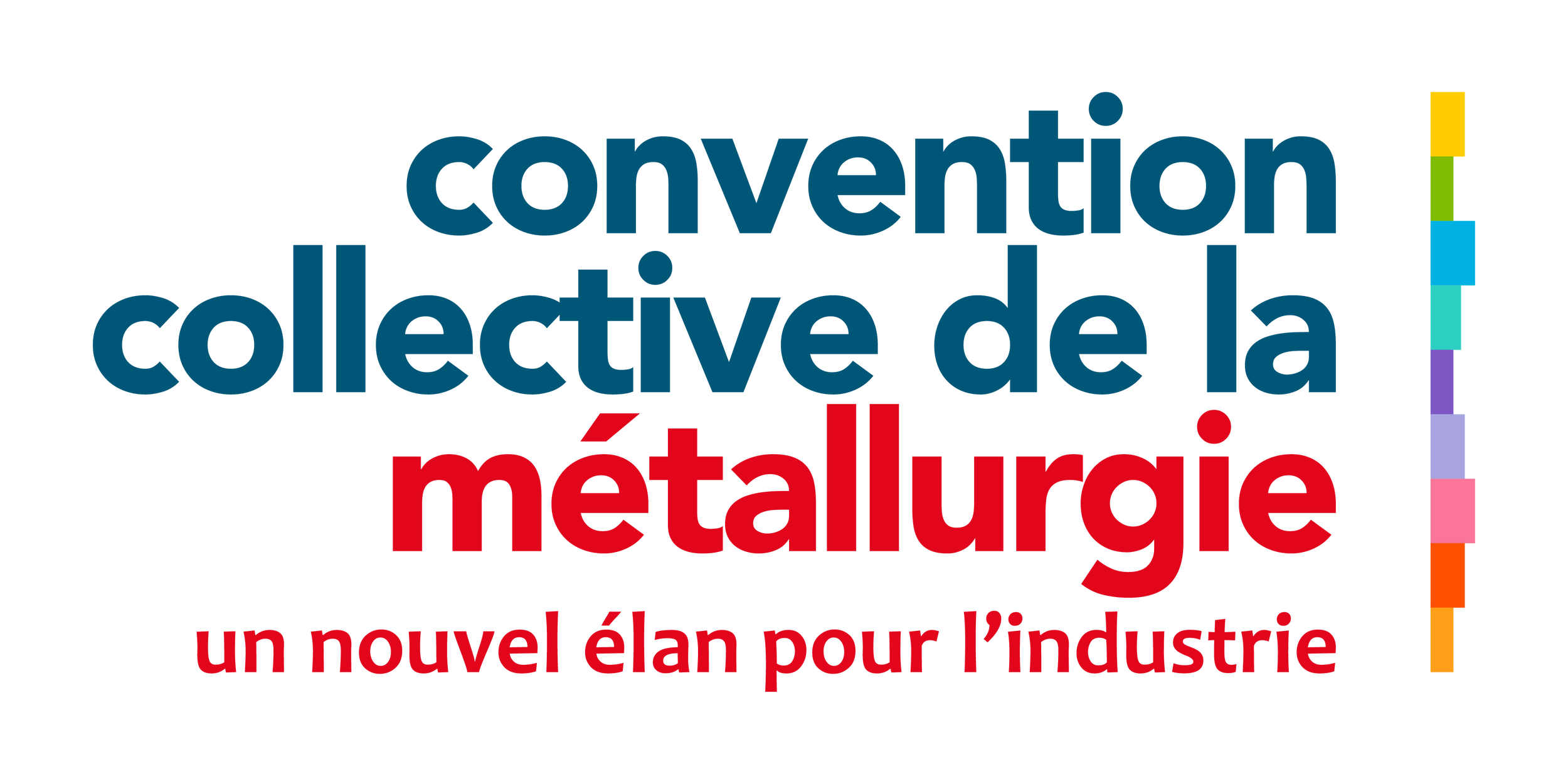 Nouvelle convention collective UIMM Drôme Ardèche