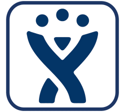 JIRA