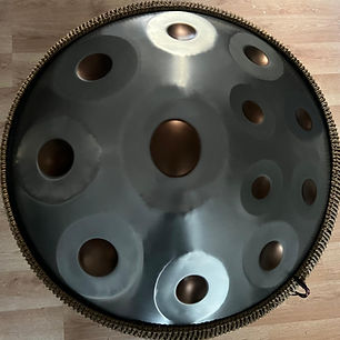 Pic of Handpan.jpg