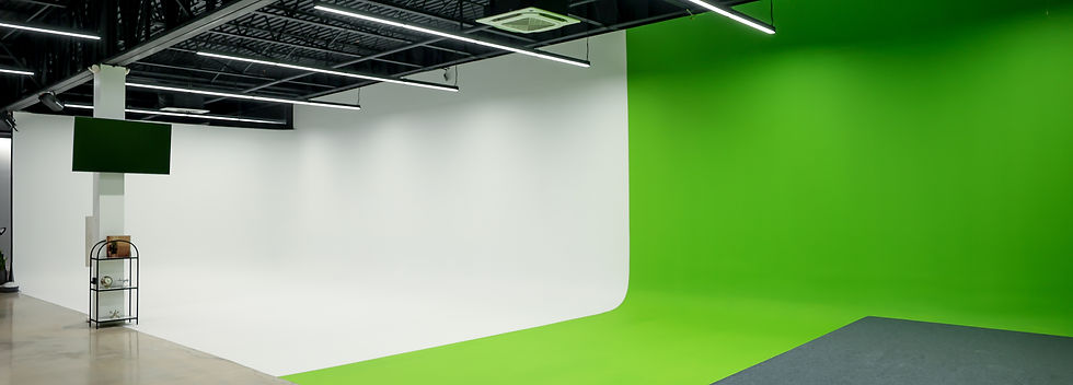 ESTUDIO_-2.jpg