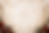 ChatGPT Image Jun 9, 2026, 08_25_08 PM.png