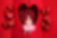 LOVE-27.jpg