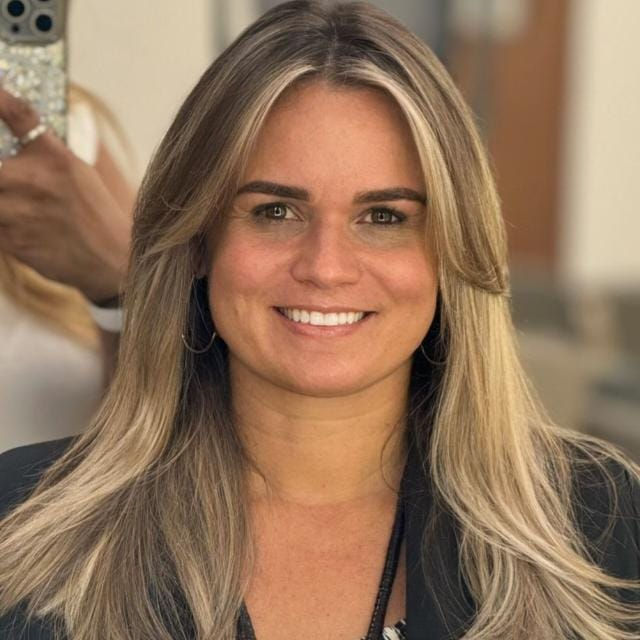 Instituto Somos Todos Amazônia. Iniciativa socioambiental que fortalece os povos da Amazônia através da bioeconomia.