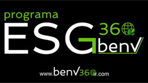 ESG 360: Mais que um conceito, uma solução completa