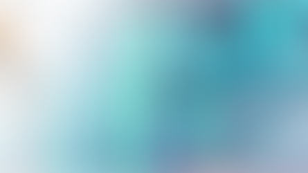 Um ensaio sobre a matemática empresarial