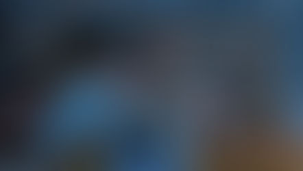 As maiores campanhas de product placement/exposição de produtos do cinema