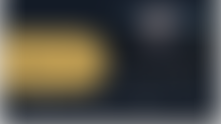 PIEC 2: Mais uma edição que saiu do papel e ganhou o mundo