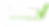 benV fundo escuro.png