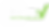 benV fundo escuro.png