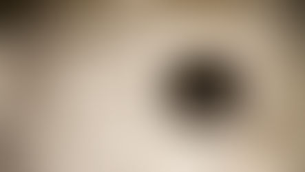 Seu lucro pelo ralo: Água residuária