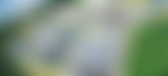 Série: Saneamento básico - parte 1/5