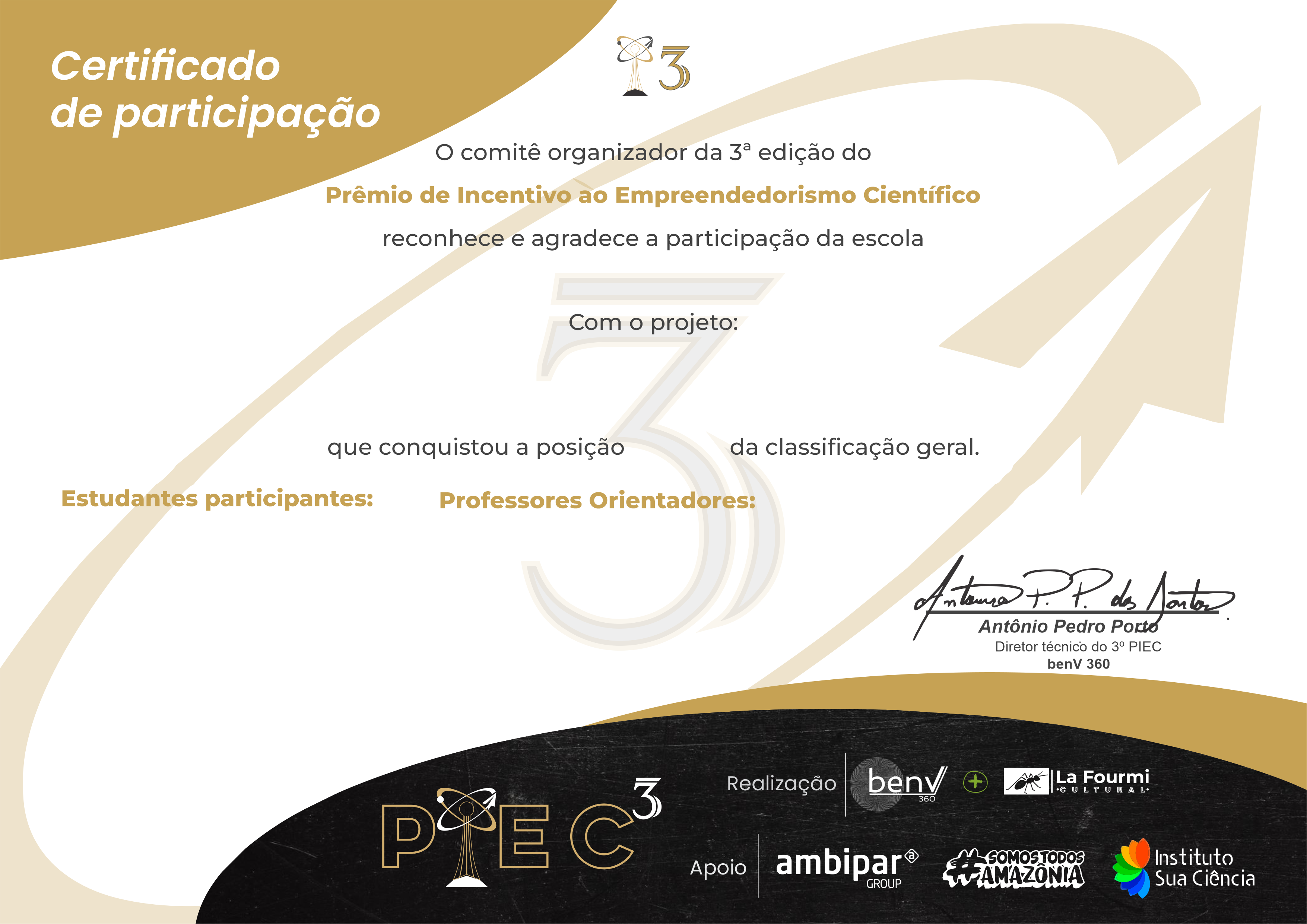declaração de participação.png