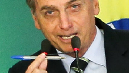 Micro e Pequenos que lutem; Refis só tem para gente grande