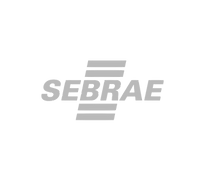 (Sebrae) cinza.png