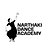 Nathaki Dance Academy.png
