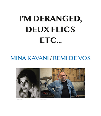 Affiche A3 CB Grosse Théâtre.png