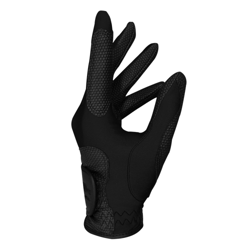 Club Glove ブラック ゴルフバッグ s-l400.jpg