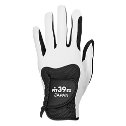 Shop | Fit39 Glove - Official Site