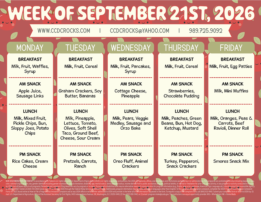 menu 9-21.png