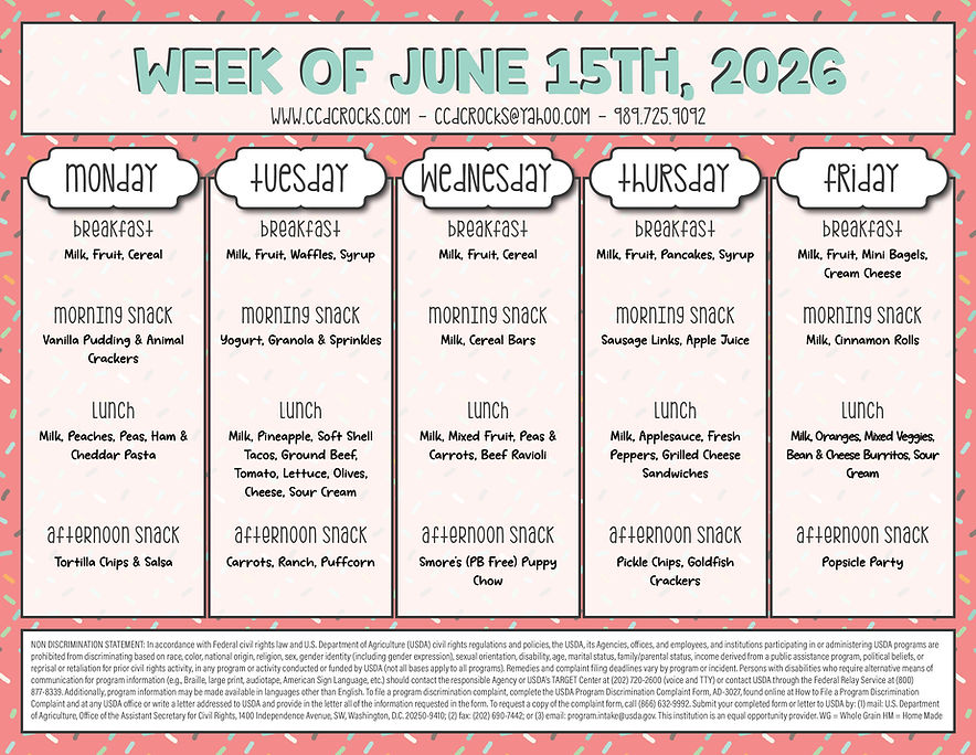 CCDC Menu.jpg
