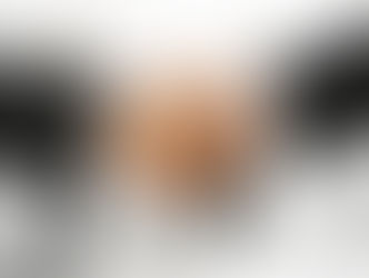 Brian Cunningham | The big debate: Is 2017 the best time to be a marketer?