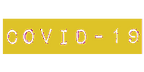 New Project - 2020-07-29T113509 (1).png