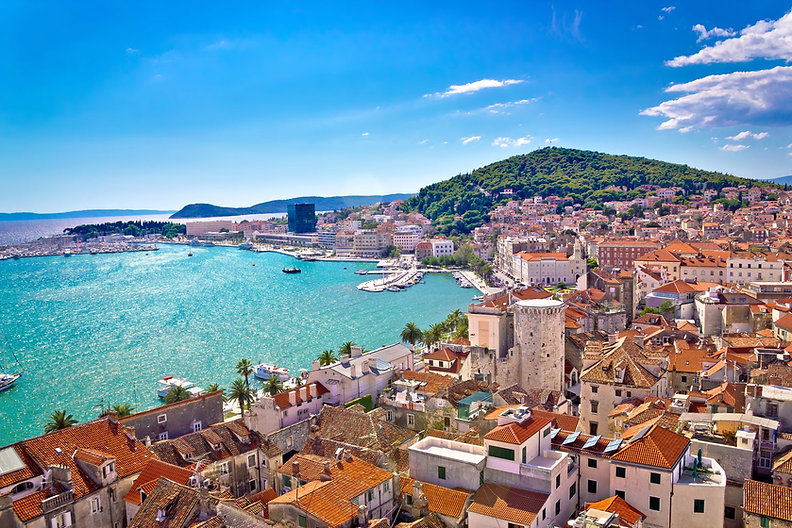 split-croatie-.jpeg