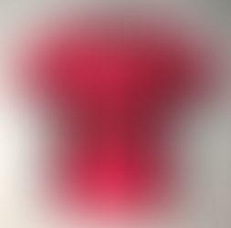 Ed arriva la tanto attesa nuova maglia