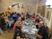 Mangiatina di fine Stagione