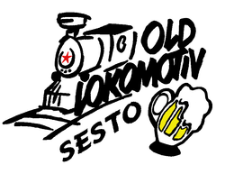 Logo Old Lokomotiv