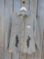 Miniature : Mona