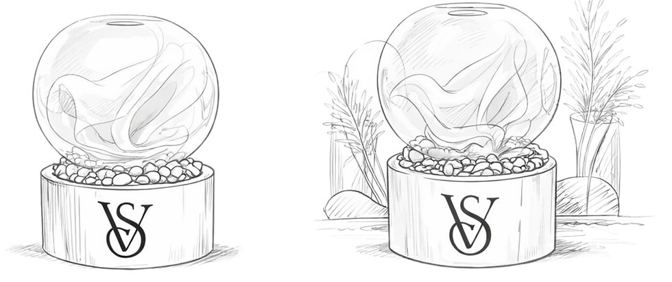 BEHANCE SHIT (14).png