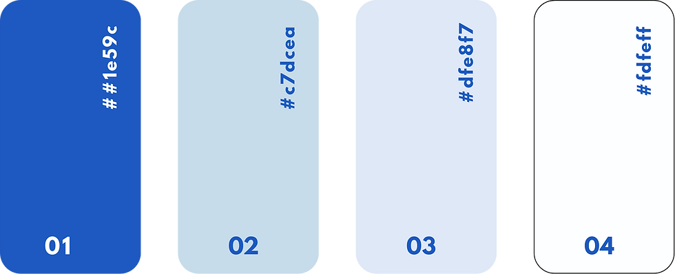 BEHANCE SHIT (4).png