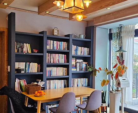 제주타로 잘보는곳