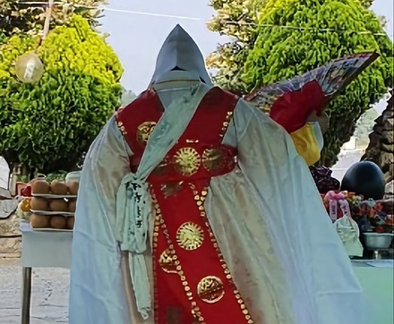 목포접집
